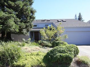 636 Capela Way, Sacramento, CA 95831