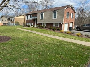 123 Dutch Ln, Beckley, WV 25801