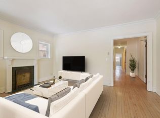 1941 Fremont Ave S APT 3, Minneapolis, MN 55403