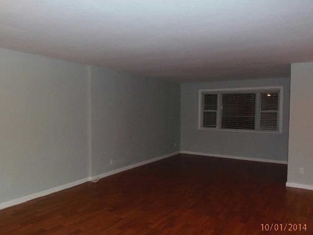 2nd image of 6091 60th Rd