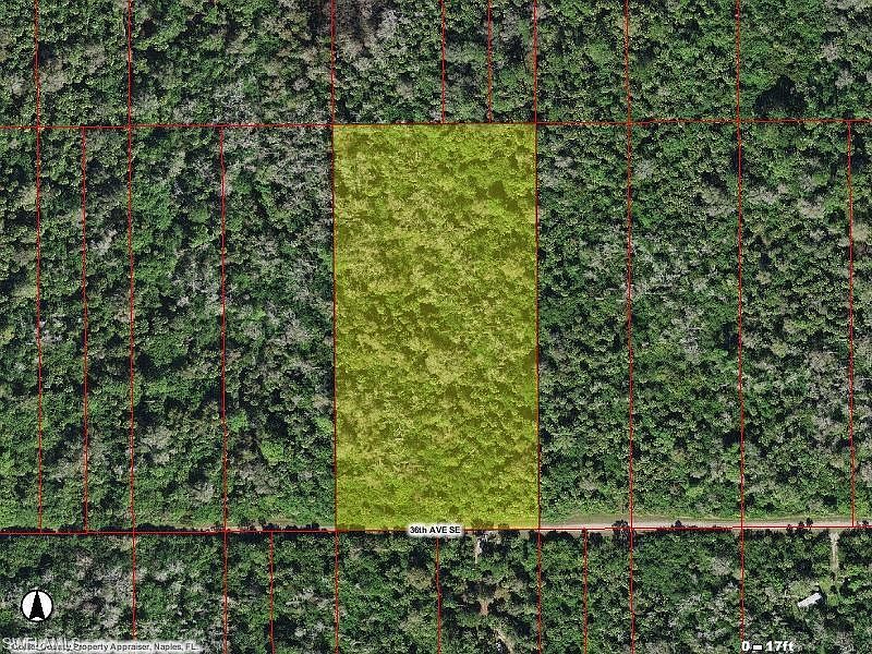 1st image of 4187 36TH AVE SE