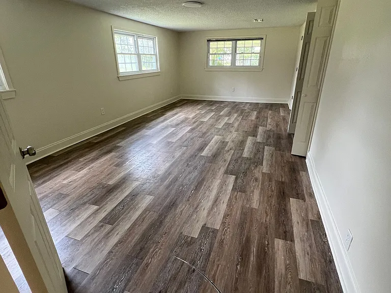 310 Reed St — Photo 3