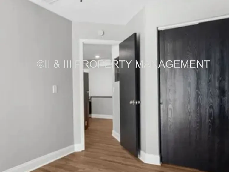 1505 W 25th Ct #B3 — Photo 14
