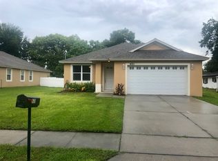 970 S Grant St, Longwood, FL 32750