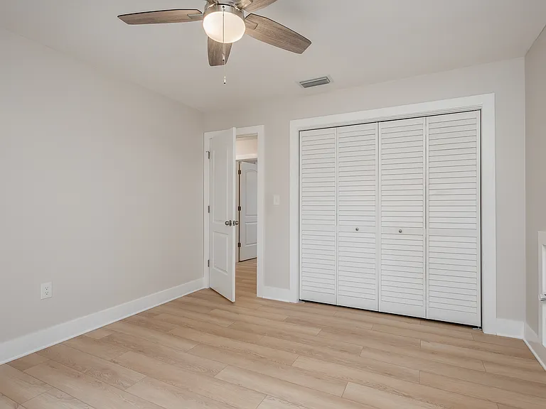 4509 Old Orchard Dr — Photo 27
