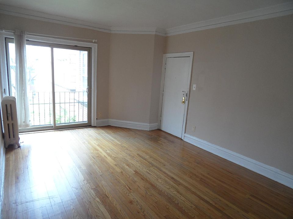 1st image of 1237 W North Shore Ave APT 3D