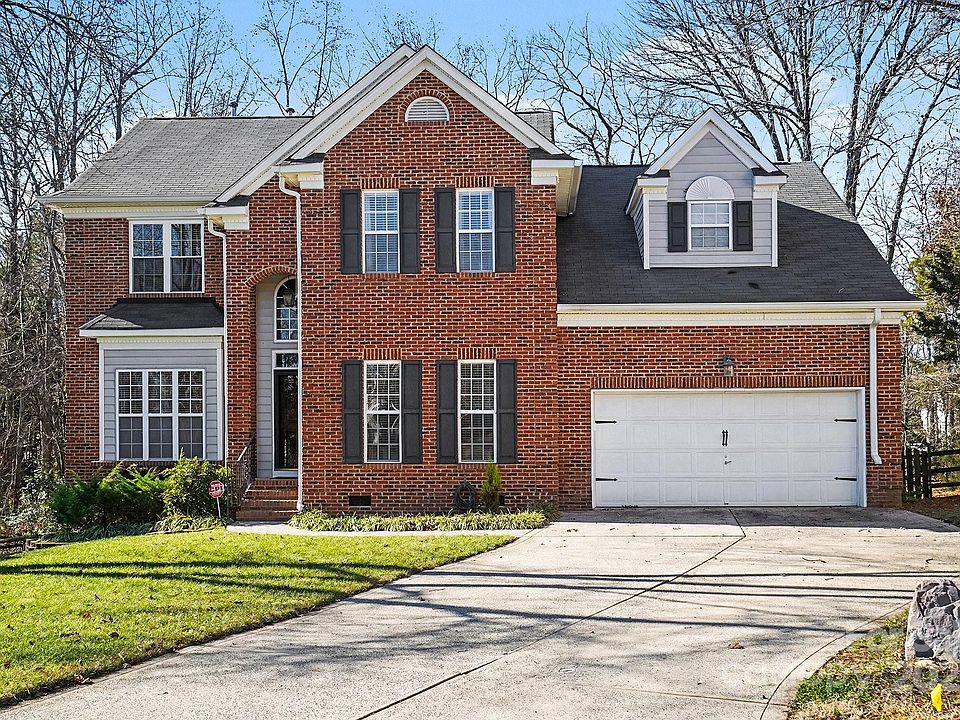 1st image of 4501 Bellmore Ct