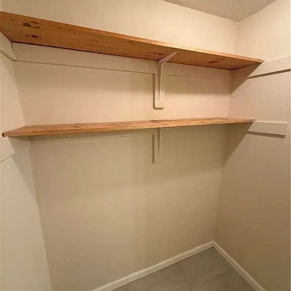 7311 Bass Dr — Photo 38