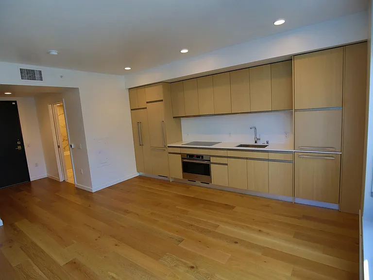 1808 Minor Ave #804 — Photo 7