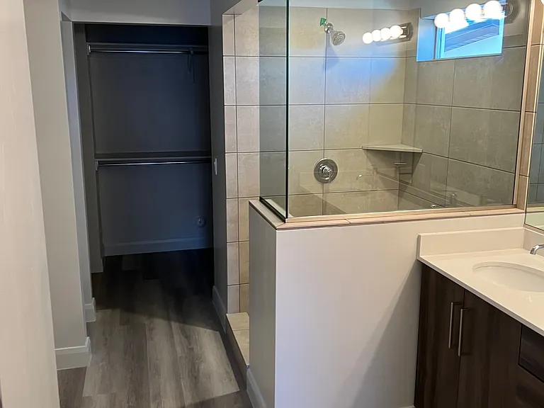 4170 E Phobos Ln — Photo 13