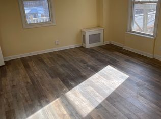 470 E Main Street, Jefferson Valley, NY 10535