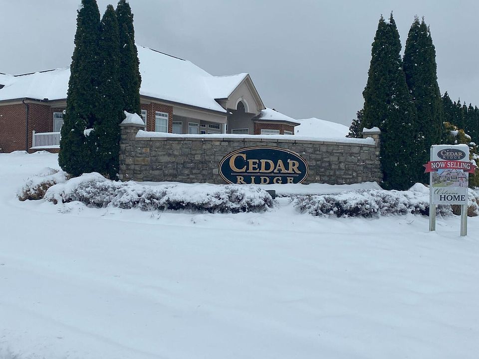 2nd image of 5191 Aspen Ave