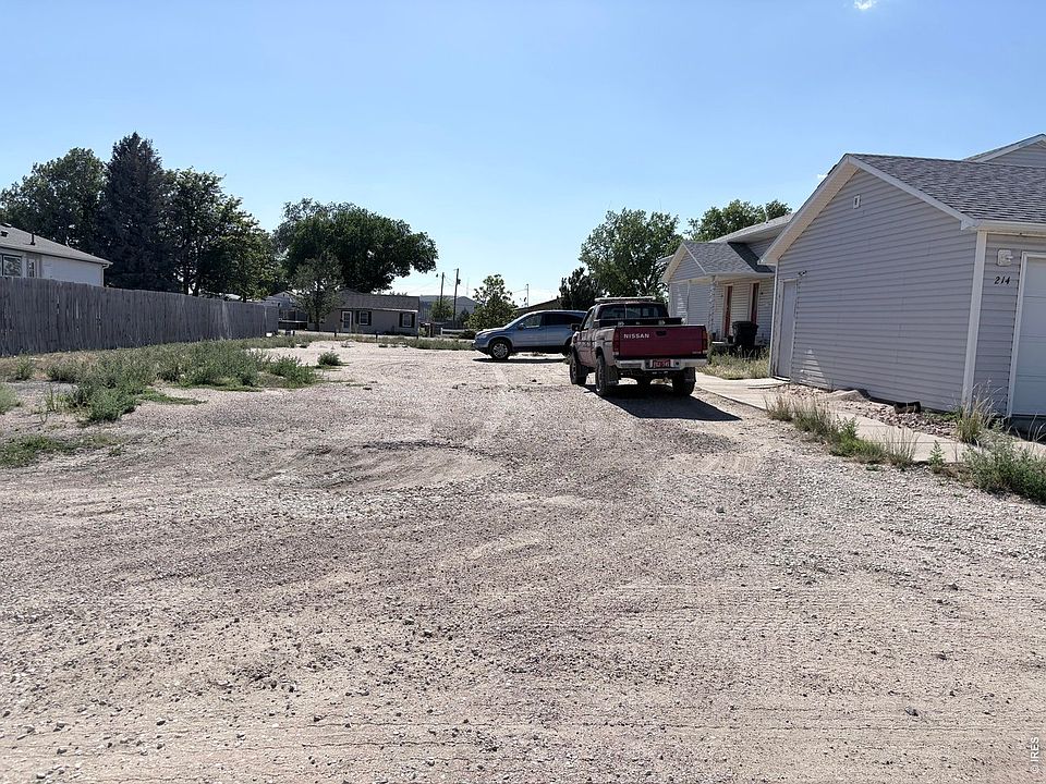 2nd image of 0 Chapman St