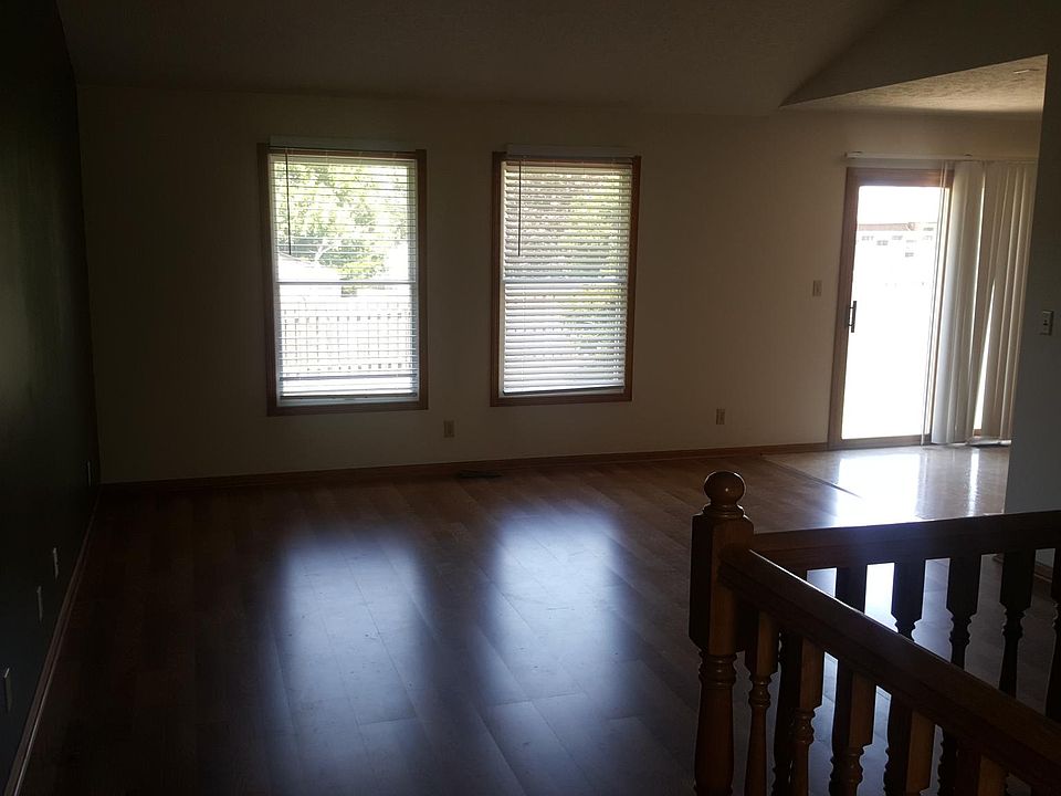 2nd image of 7810 Framton Rd