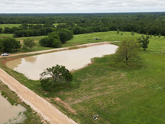 2nd image of LOT 23 Fm 514