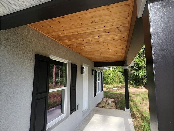 4th image of 24370 NW Falcon Ave