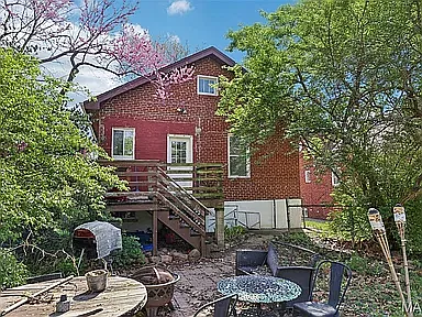 1039 Groby Rd — Photo 15