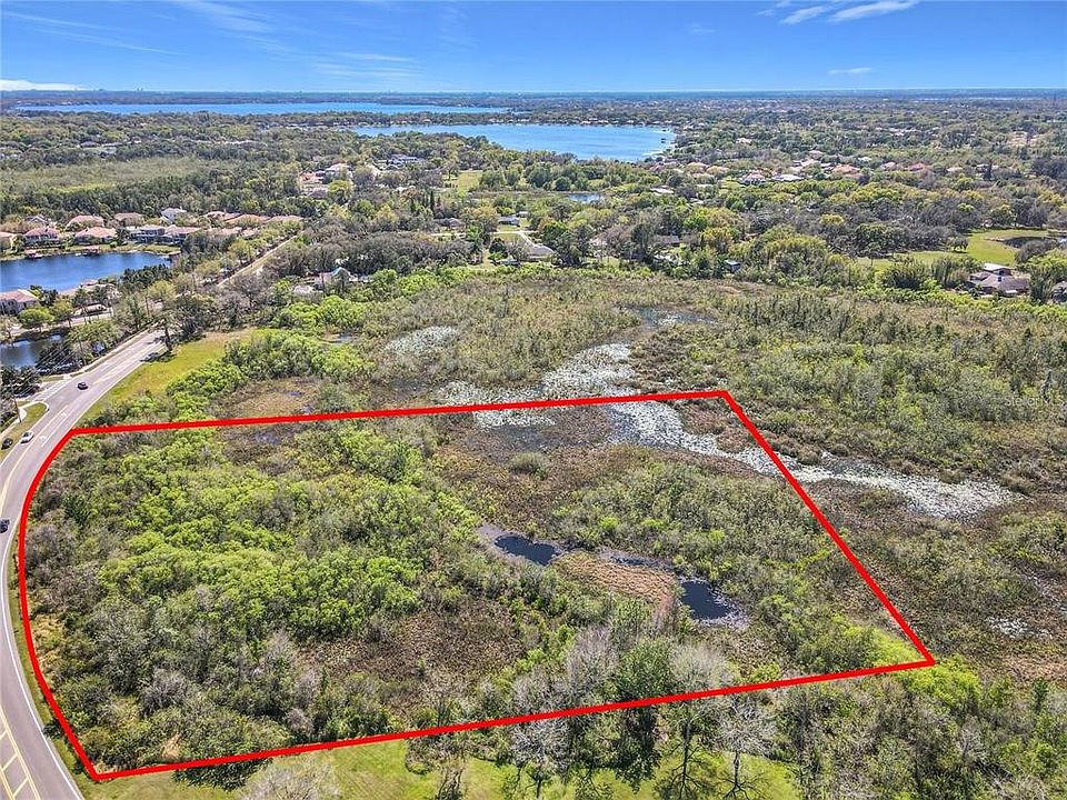 1st image of Windermere Rd #32