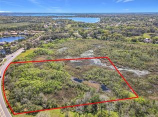 Windermere Rd #32, Winter Garden, FL 34787