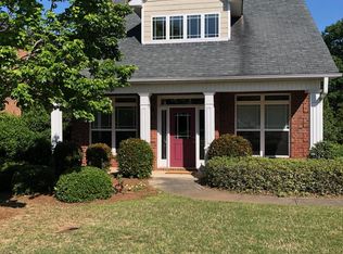 104 104 Putters Dr, Athens, GA 30607