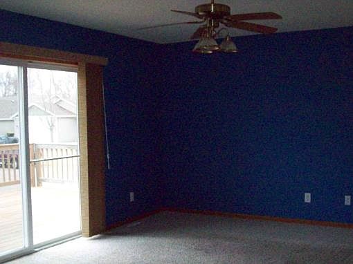 4th image of 505 7th St S