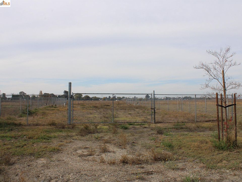6423 Bethel Island Rd, Bethel Island, CA 94511 MLS 41044900 Zillow