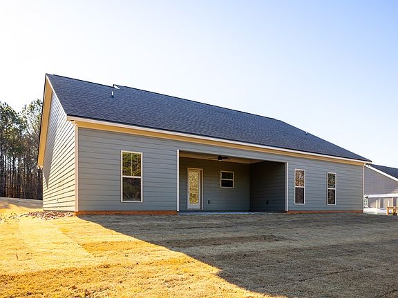 5th image of 163 Lee Road 2151 Rd