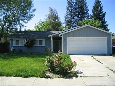 1768 Teralba Way photo 1