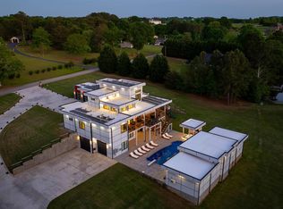 2454 Runion Rd, Inman, SC 29349