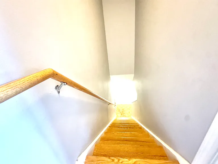 147A Kelton St #715 — Photo 8