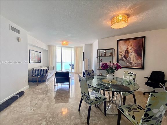 4th image of 16699 Collins Ave APT 4005