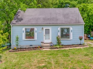 2913 Highland Dr, Nashville, TN 37207