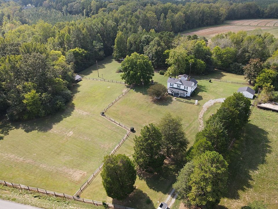 2nd image of 1021 Buffalo Springs Rd