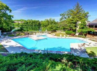 1406 Lake Shore Dr APT C, Columbus, OH 43204