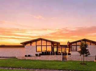 206 Waters View Ct, Dripping Springs, TX 78620