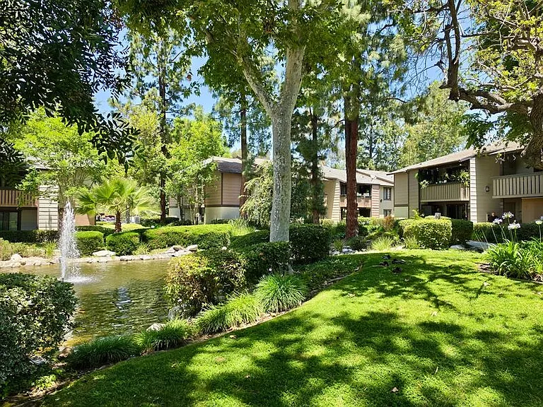 20702 El Toro Rd #153 — Photo 19