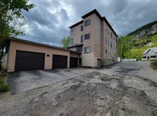 124 Wight St, Berlin, NH 03570