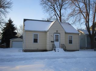 812 Water St, Webster City, IA 50595