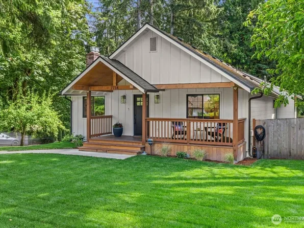 7714 234th Street SW, Edmonds, WA 98026