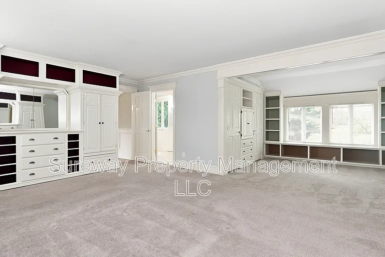 342 Quaker Rd — Photo 14