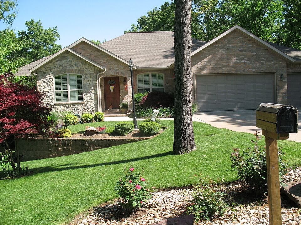 1st image of 20 Sidlaw Hills Ln