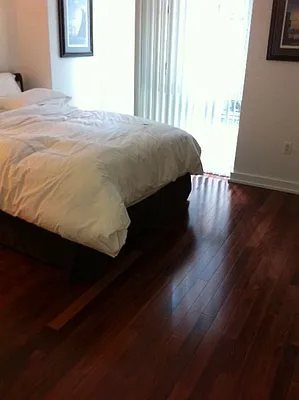 Rented by Transco | media 15