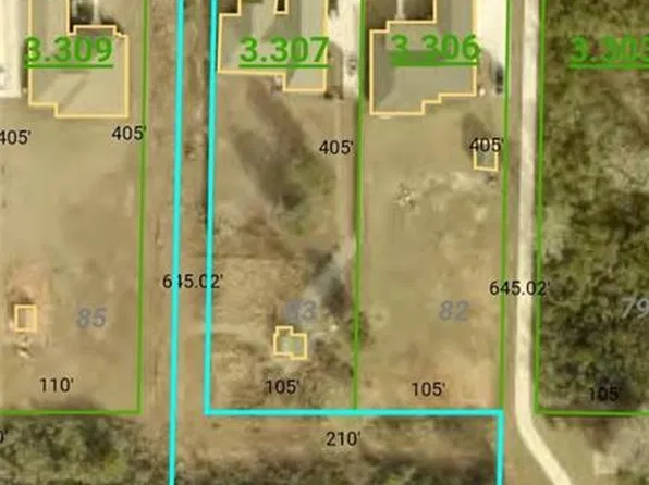 13129 Deer Crest Ln, Mobile, AL 36695