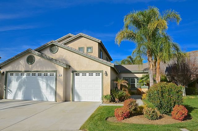 1st image of 955 Tucson Ct