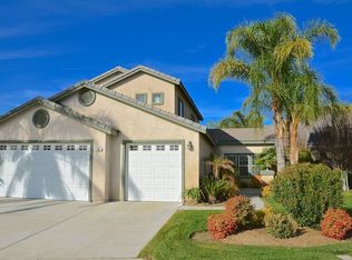 955 Tucson Ct, San Jacinto, CA 92583