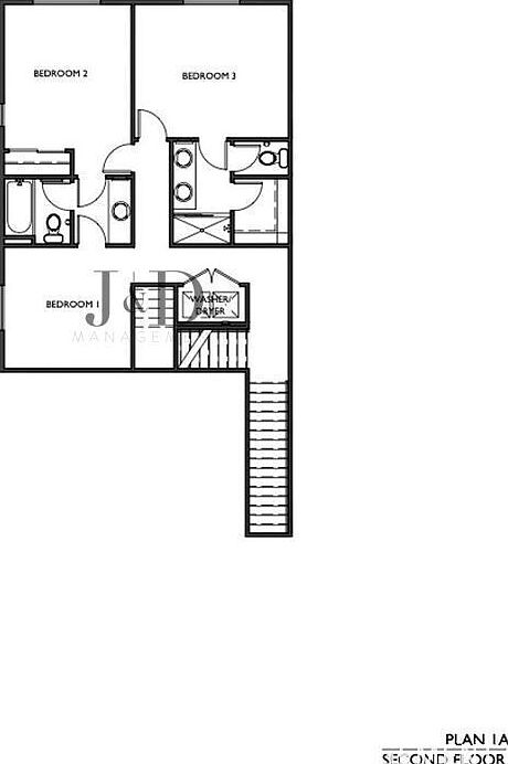 Building Photo 3