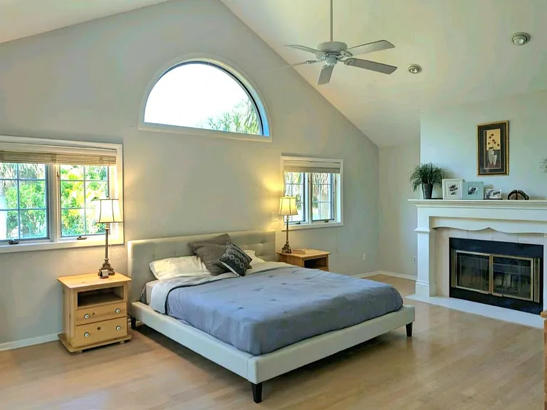 12299 McGregor Woods Cir — Photo 27