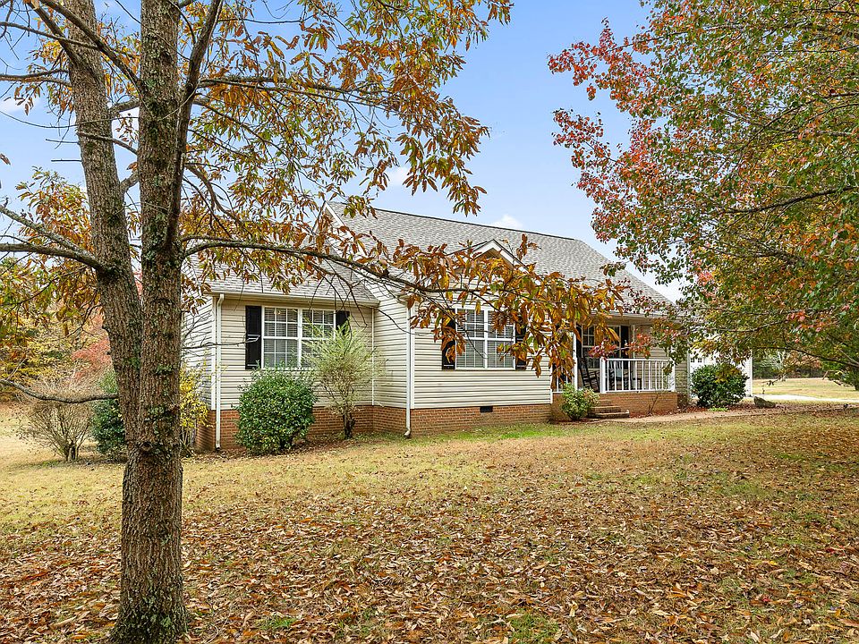 145 Valley View Dr, Trenton, GA 30752 MLS 1373325 Zillow