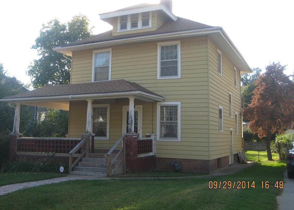 1st image of 420 N 23rd St