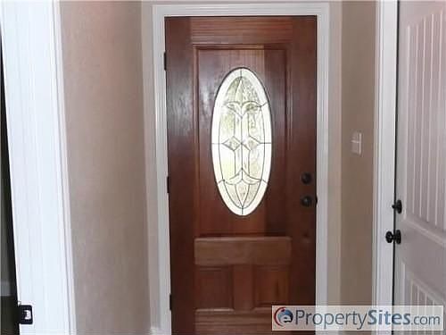 3rd image of 2812 Sissinghurst Dr